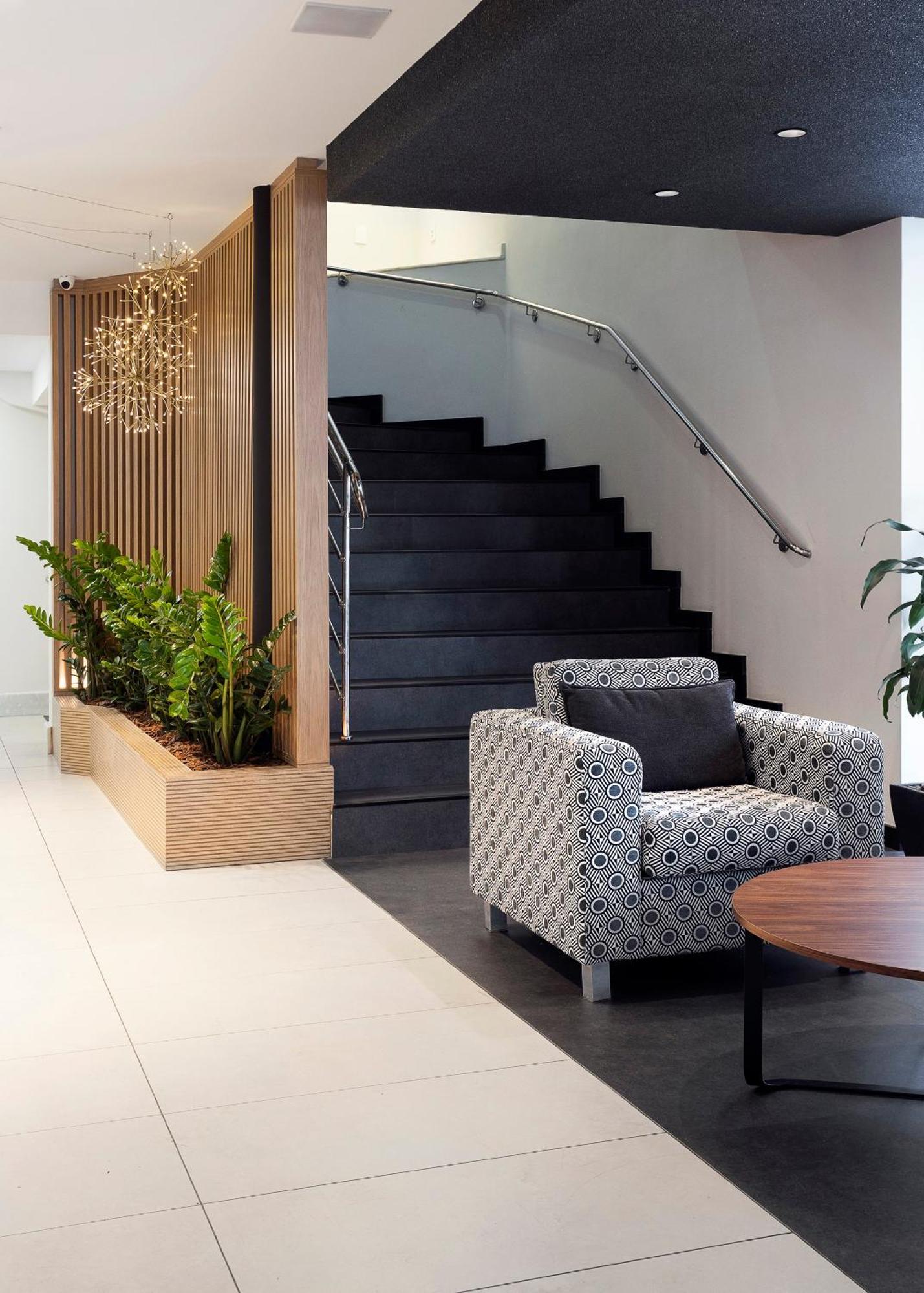 Hotel Valerim Florianópolis Extérieur photo